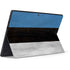 Estonia Flag Distressed Surface Pro 7 Skin